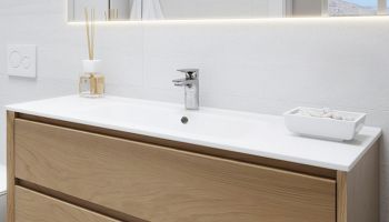 Baños